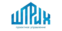    ջ